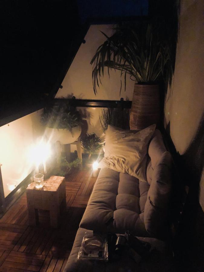Lovely, 1898 Jugendstil Design Apartment, Old Haarlem City Centre, Fully Renovated With Parkview Near Amsterdam And Zandvoort, Bloemendaal Beach Extérieur photo