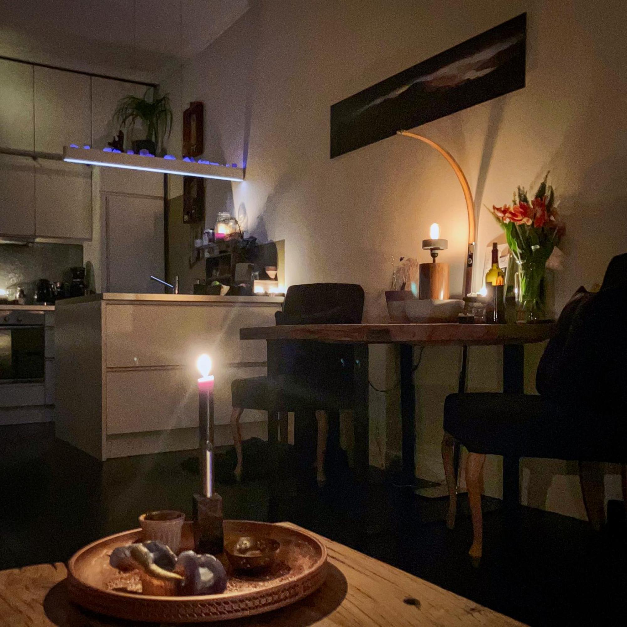 Lovely, 1898 Jugendstil Design Apartment, Old Haarlem City Centre, Fully Renovated With Parkview Near Amsterdam And Zandvoort, Bloemendaal Beach Extérieur photo