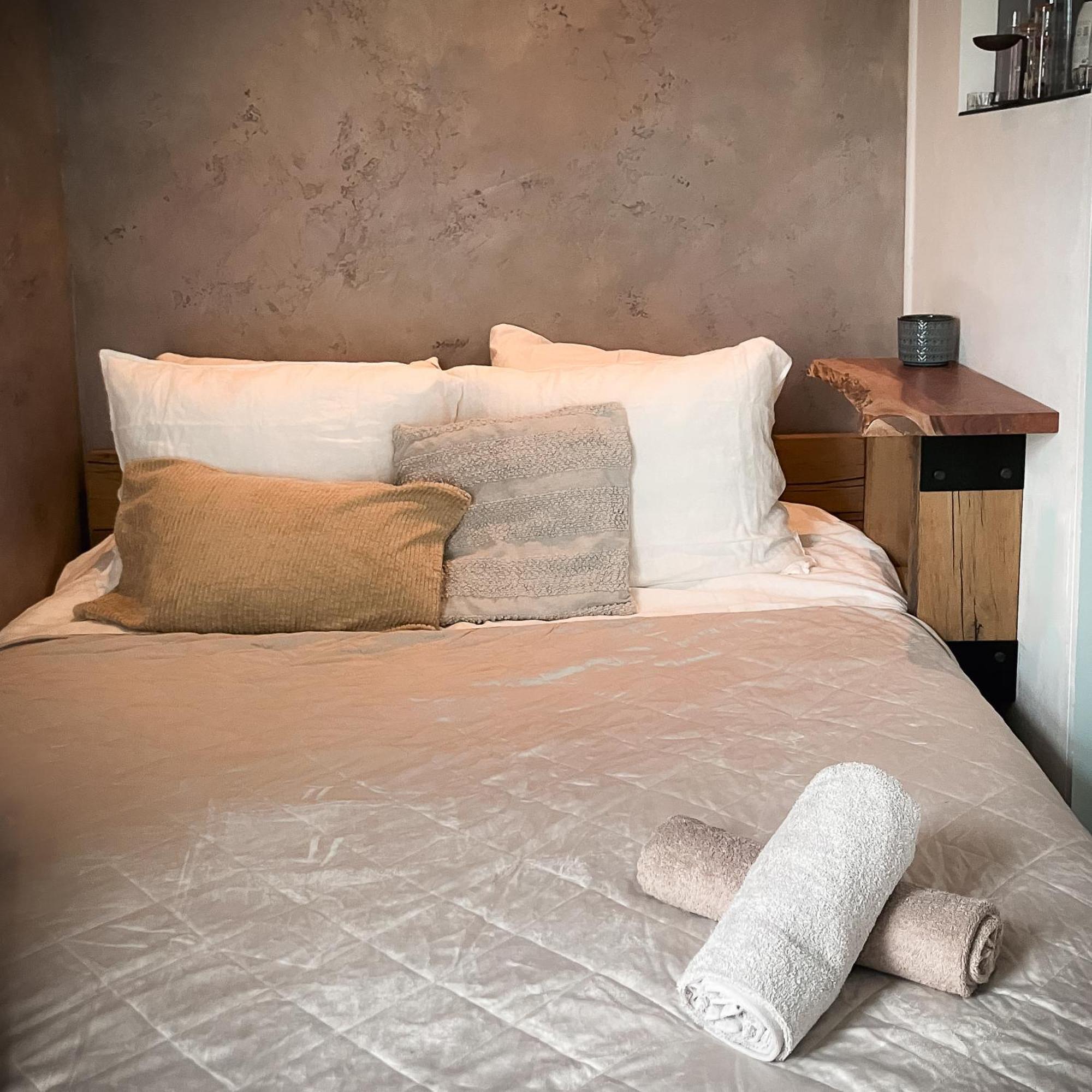 Lovely, 1898 Jugendstil Design Apartment, Old Haarlem City Centre, Fully Renovated With Parkview Near Amsterdam And Zandvoort, Bloemendaal Beach Extérieur photo